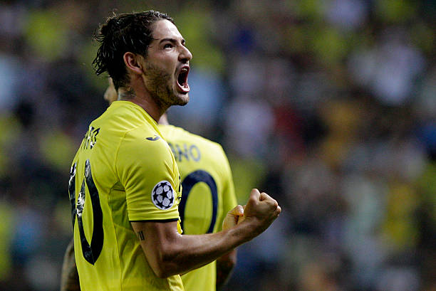 pato