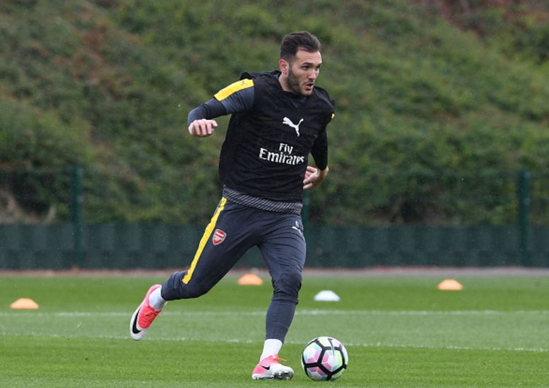 perez afc