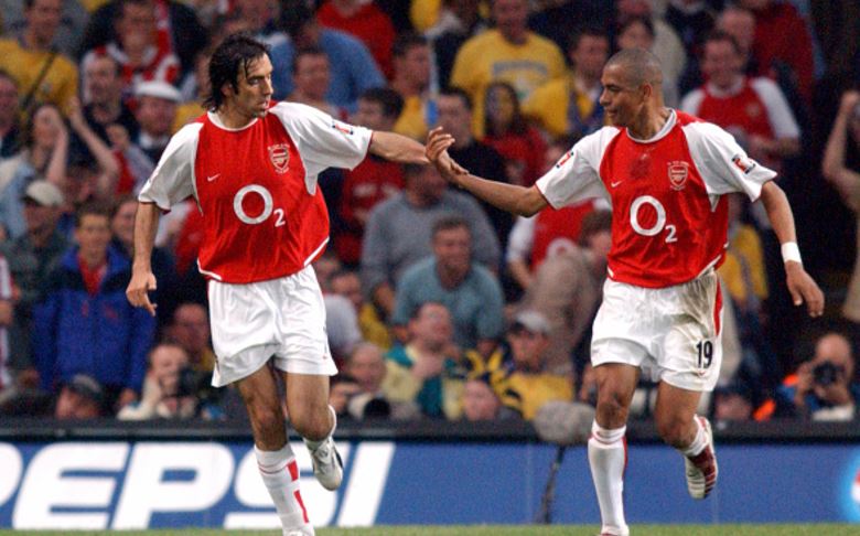 pires silva