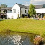rambo house 1