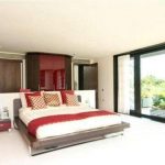 rambo house 4