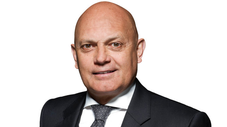 ray wilkins