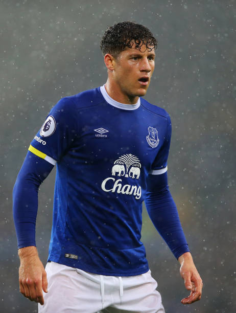 ross barkley2