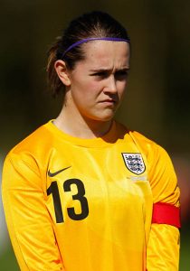 sian rogers