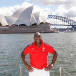 sol campbell syndney harbour bridge 3