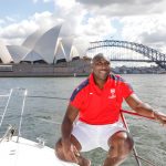 sol campbell syndney harbour bridge 4