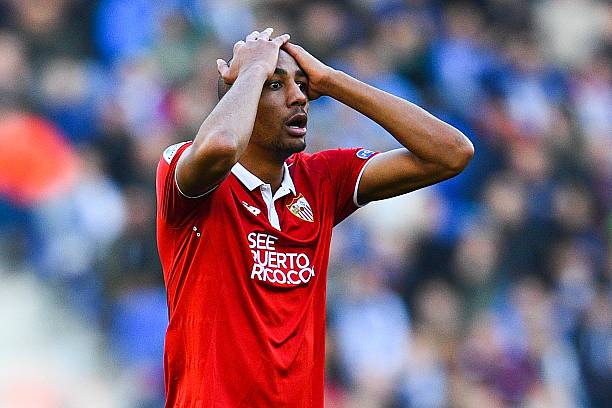 steven nzonzi