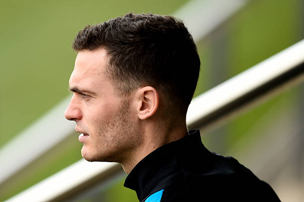 thomas vermaelen