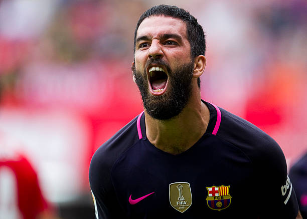 turan celebrate