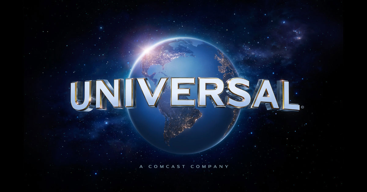 universal share