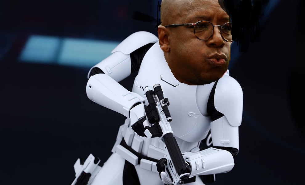 wright stormtrooper