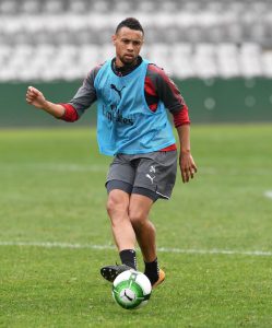 Coquelin