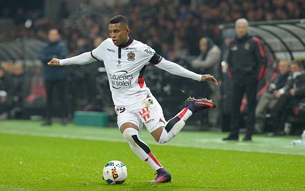 Dalbert