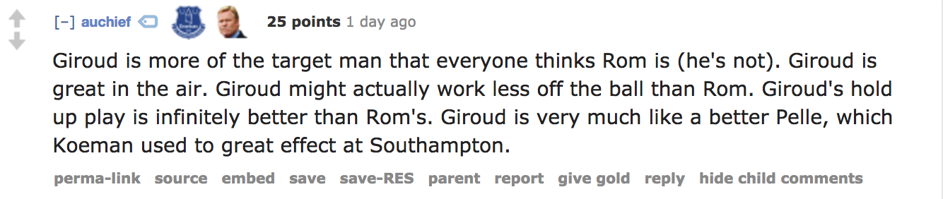 Giroud thread 3
