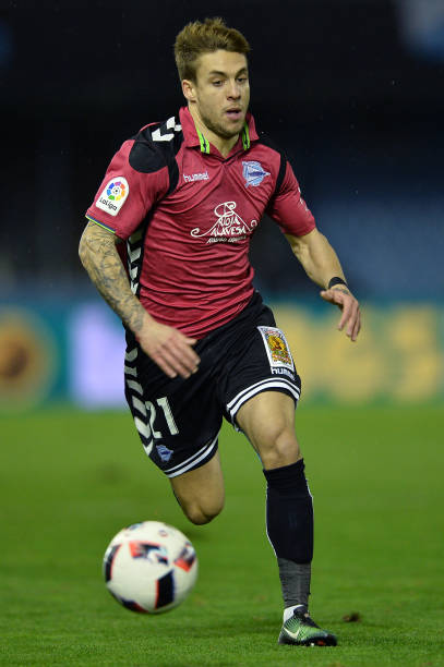 Kiko Femenia