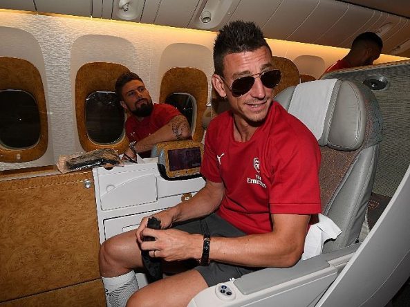 Koscielny sunglasses e1507794278191