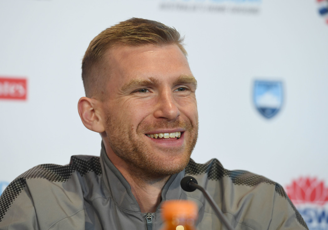 Mertesacker