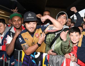 Oz fans 1