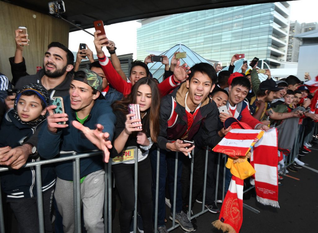 Oz fans 4