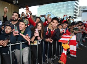 Oz fans 4