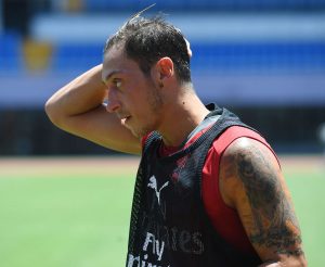 Ozil