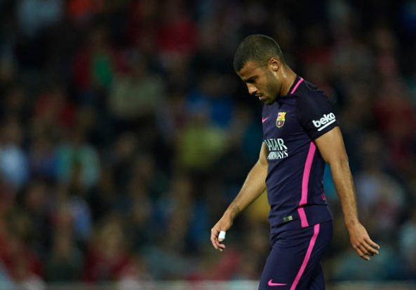 Rafinha e1501335083902
