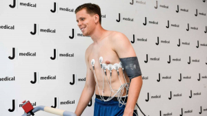 Szczesny medical