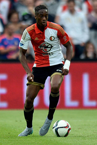 Terence Kongolo2