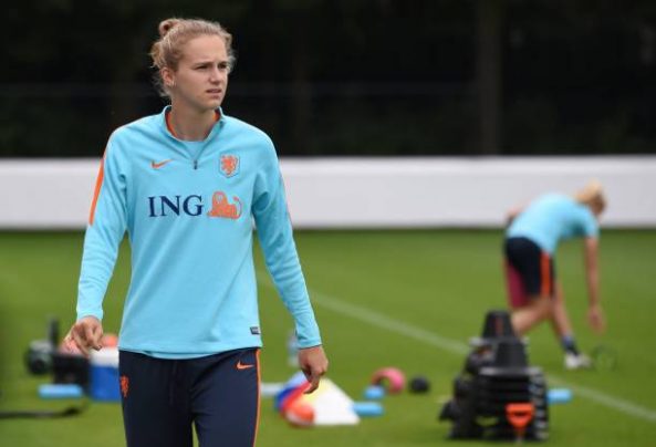 Vivianne Miedema e1501256412585