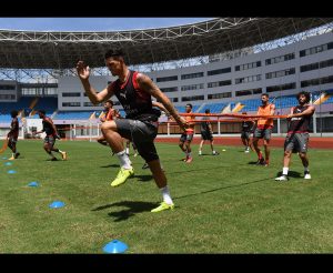 Xhaka resistance