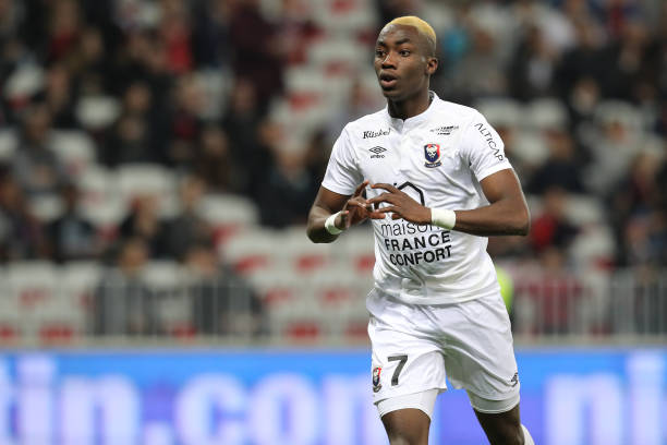 Yann Karamoh2
