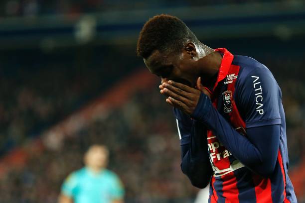 Yann Karamoh3