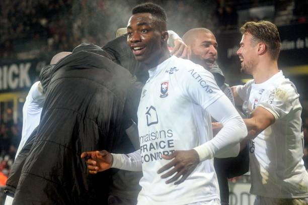 Yann Karamoh4