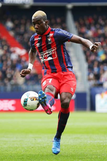 Yann Karamoh5