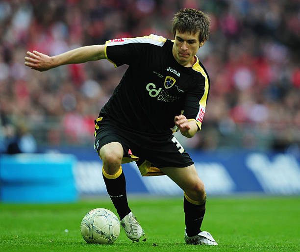 7 players Wenger has used the personal touch to sign 2 aaron ramsey cardiff