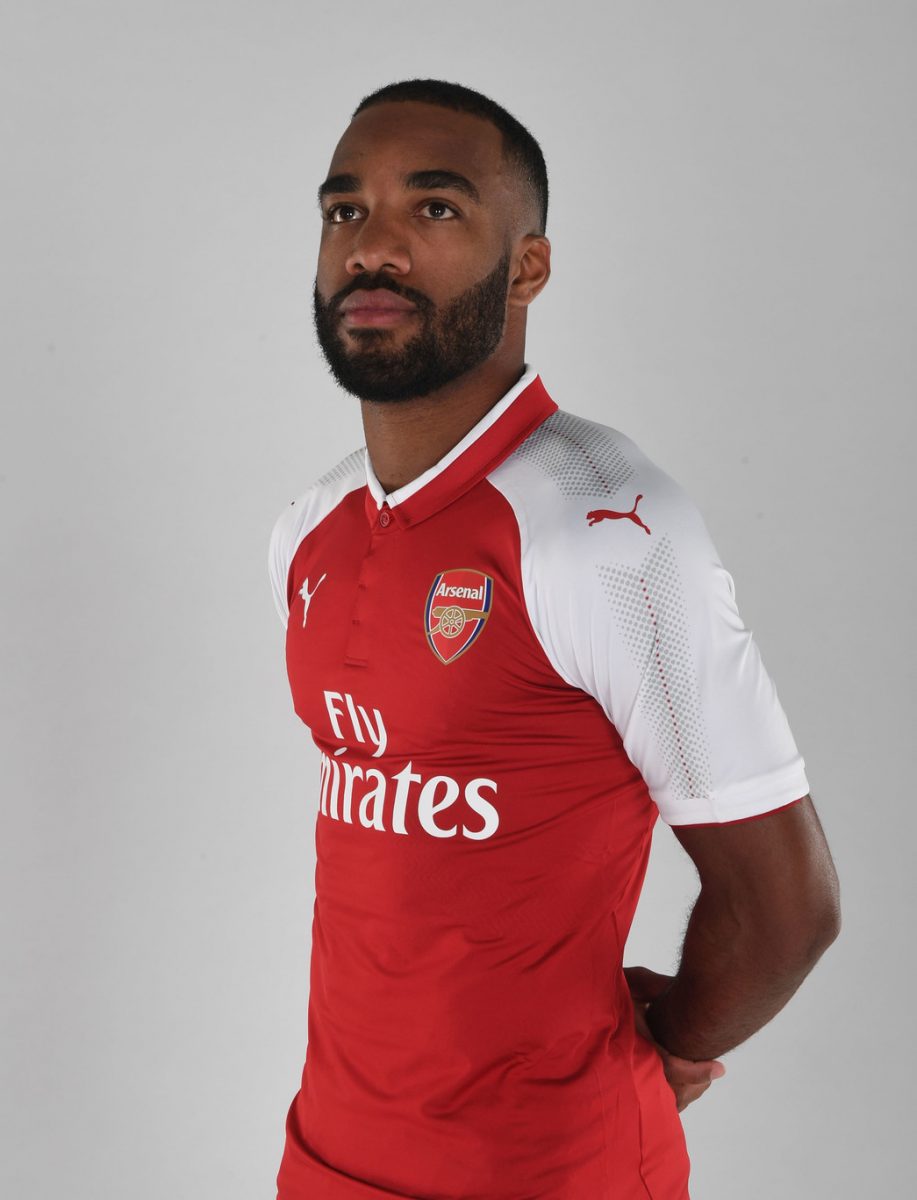 alexandre lacazette arsenal 2 e1499325546806