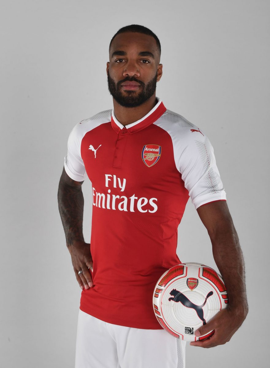 alexandre lacazette arsenal e1499325554305