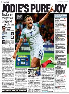 daily mail 170731 jodie taylor