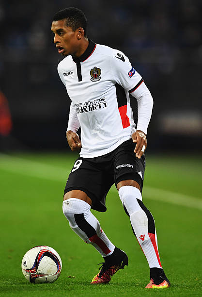 dalbert 2