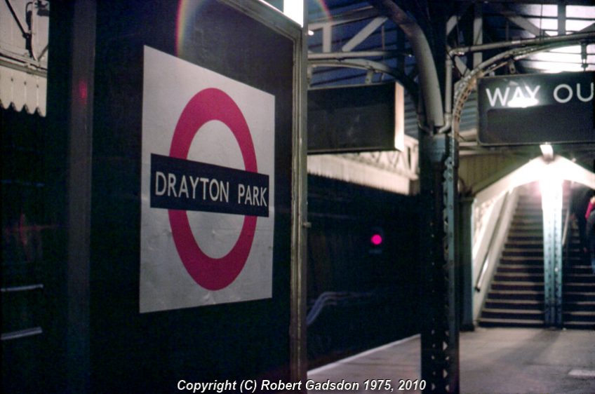 drayton park e1499497384744