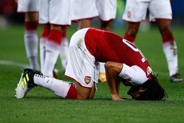 elneny 1