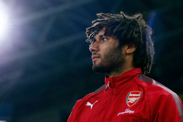 elneny 2