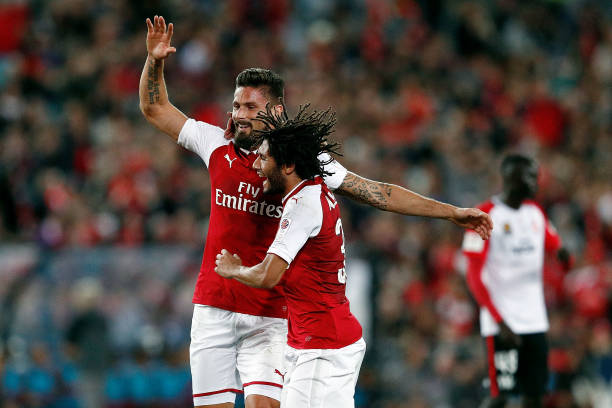 elneny 3