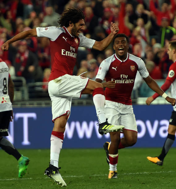 elneny 4