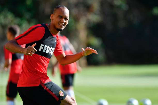 fabinho3
