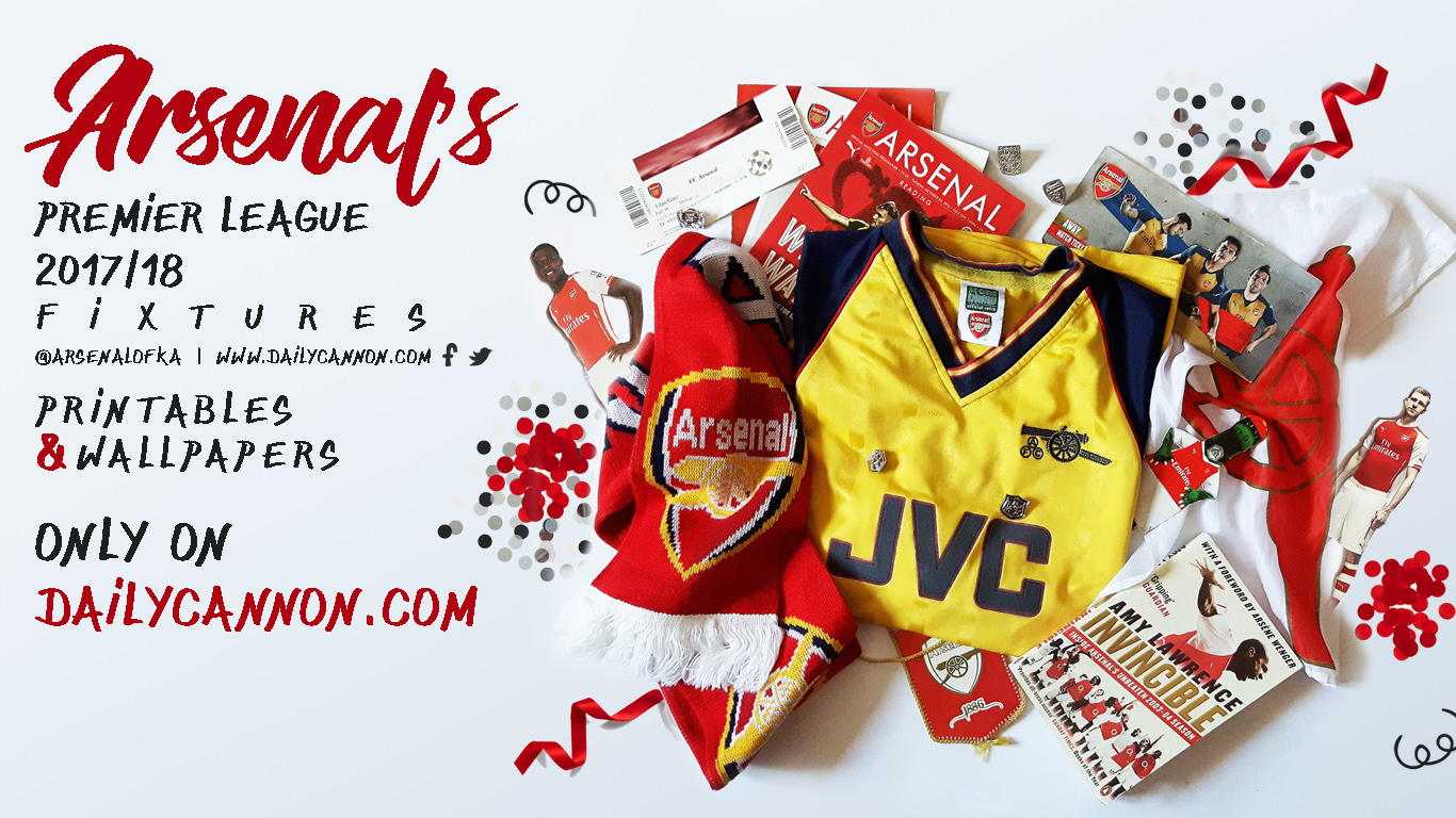 fixtures 1718 featured