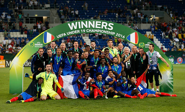 franceu19euros