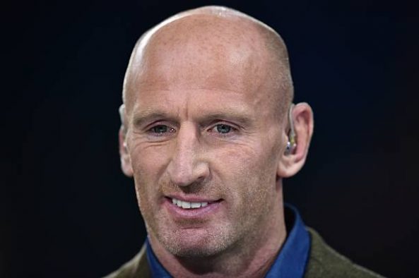 gareth thomas e1501247186973