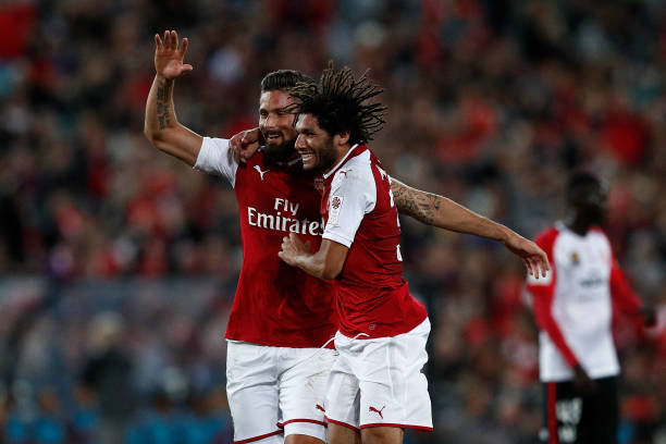 giroud elneny wsw
