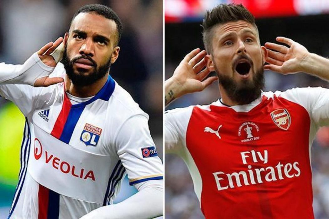 giroud lacazette e1499415777566